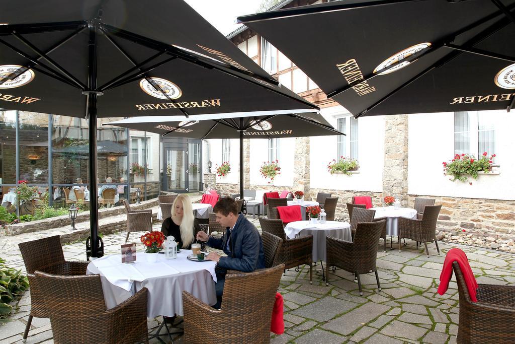 Sonnenhotel Hoher Hahn シュヴァルツェンベルク エクステリア 写真