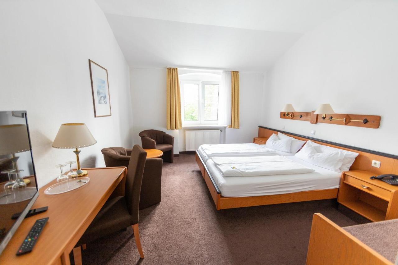 Sonnenhotel Hoher Hahn シュヴァルツェンベルク エクステリア 写真
