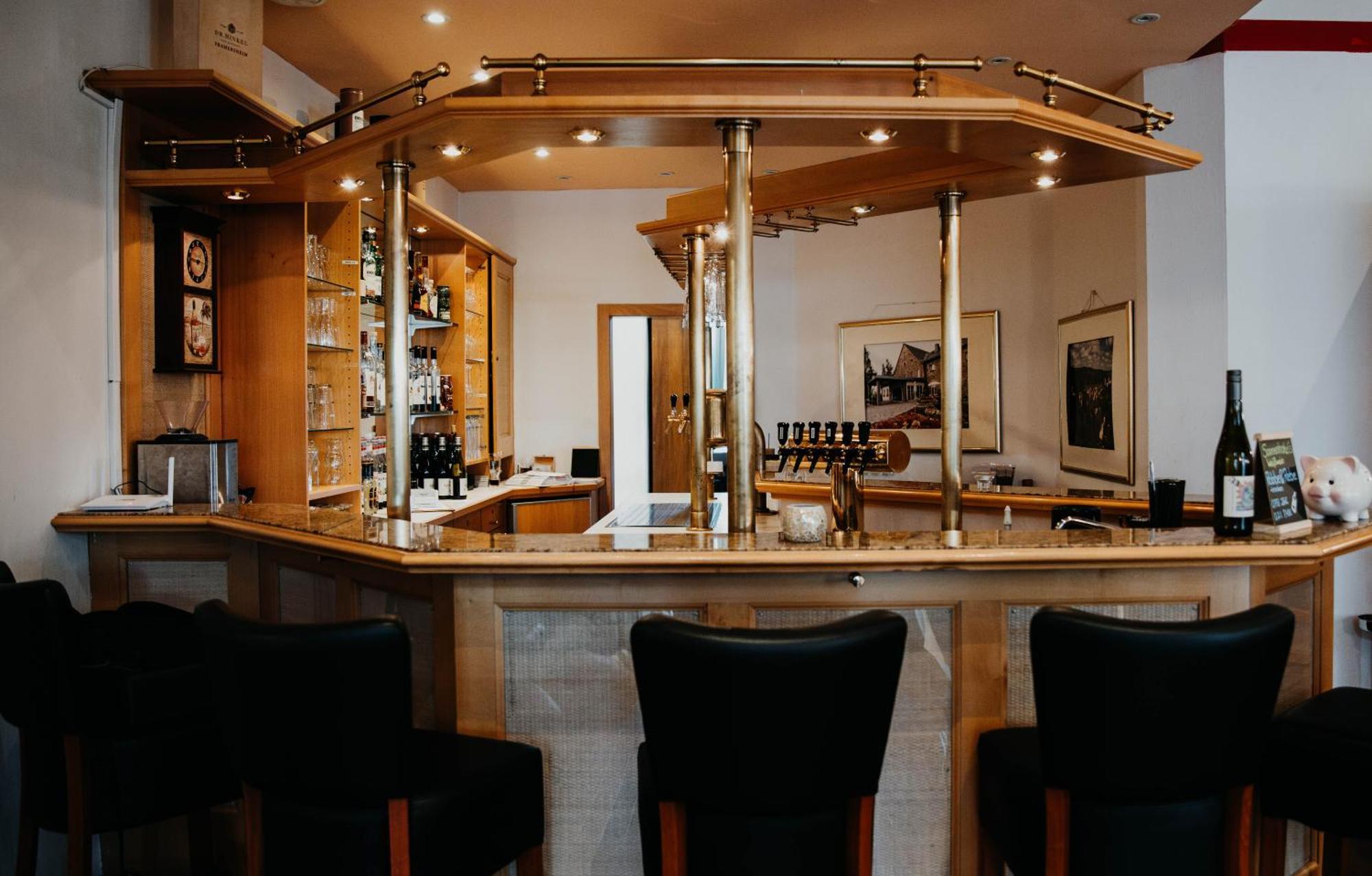 Sonnenhotel Hoher Hahn シュヴァルツェンベルク エクステリア 写真