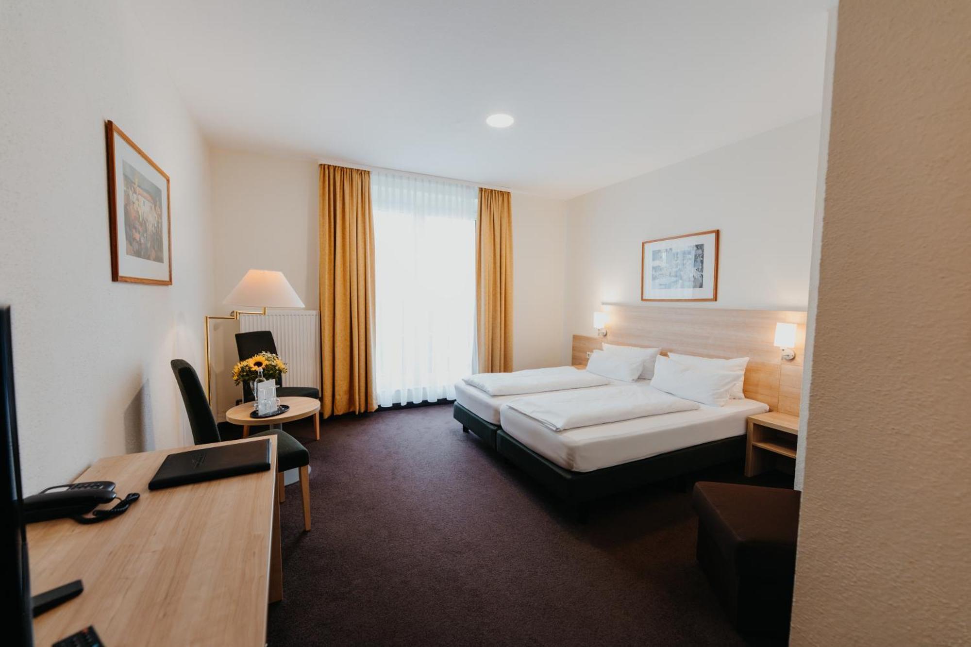 Sonnenhotel Hoher Hahn シュヴァルツェンベルク エクステリア 写真
