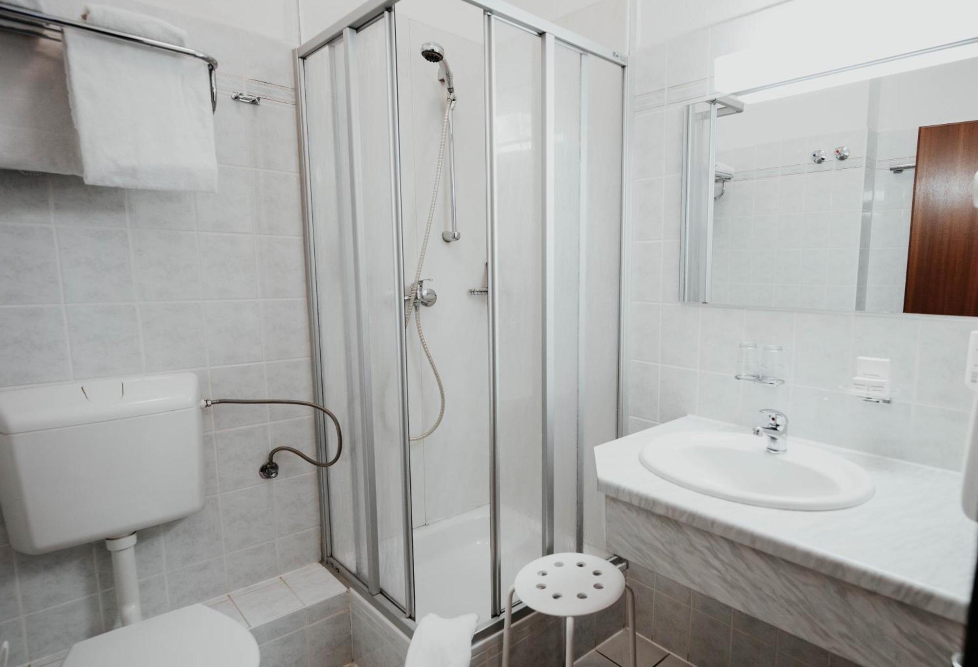 Sonnenhotel Hoher Hahn シュヴァルツェンベルク エクステリア 写真